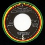 Bob Marley & The Wailers Buffalo Soldier Tuff Gong - Island 7" Spain B-105.338 1983. Label B. Uploaded by Down by law
